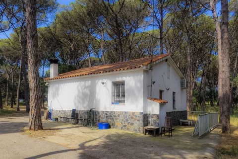 5 bedrooms house for sale in Caldes de Malavella, Girona, Catalonia, Spain № 6715 - photo 23