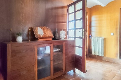 5 bedrooms house for sale in Caldes de Malavella, Girona, Catalonia, Spain № 6715 - photo 7