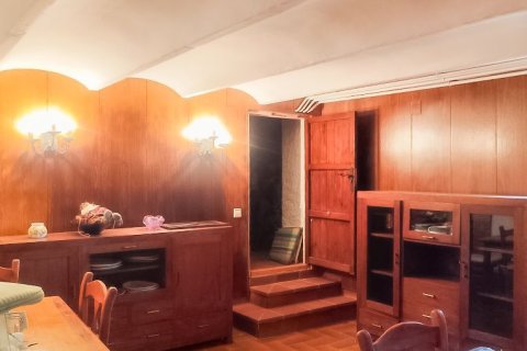 5 bedrooms house for sale in Caldes de Malavella, Girona, Catalonia, Spain № 6715 - photo 15