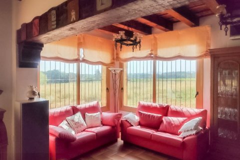 5 bedrooms house for sale in Caldes de Malavella, Girona, Catalonia, Spain № 6715 - photo 6