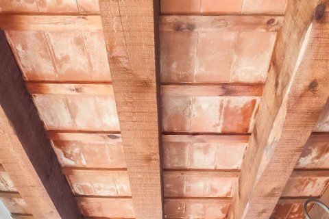 5 bedrooms house for sale in Caldes de Malavella, Girona, Catalonia, Spain № 6715 - photo 19