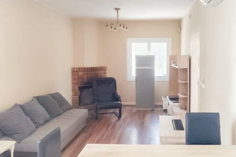 5 bedrooms house for sale in Caldes de Malavella, Girona, Catalonia, Spain № 6715 - photo 25