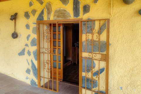 5 bedrooms house for sale in Caldes de Malavella, Girona, Catalonia, Spain № 6715 - photo 16