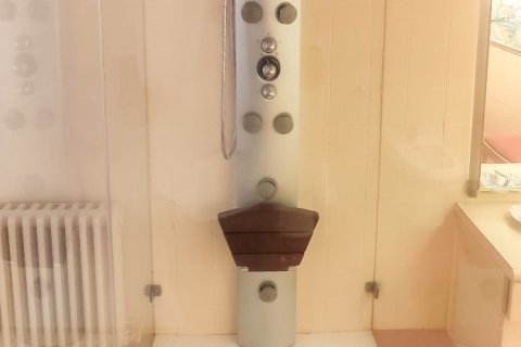 5 bedrooms house for sale in Caldes de Malavella, Girona, Catalonia, Spain № 6715 - photo 13