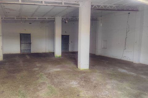 5 bedrooms house for sale in Caldes de Malavella, Girona, Catalonia, Spain № 6715 - photo 30