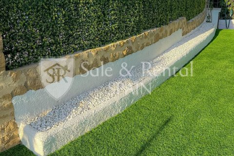 6 bedrooms house for sale in Castell-Platja d'Aro, Girona, Catalonia, Spain № 6713 - photo 25