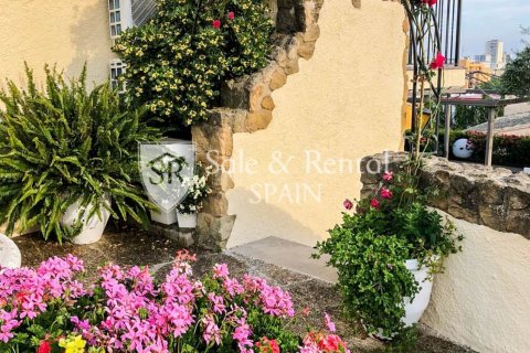 6 bedrooms house for sale in Castell-Platja d'Aro, Girona, Catalonia, Spain № 6713 - photo 28