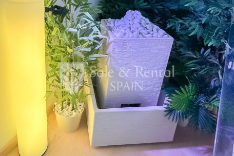 6 bedrooms house for sale in Castell-Platja d'Aro, Girona, Catalonia, Spain № 6713 - photo 23