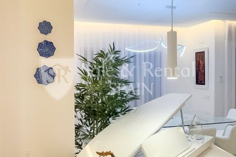 6 bedrooms house for sale in Castell-Platja d'Aro, Girona, Catalonia, Spain № 6713 - photo 15