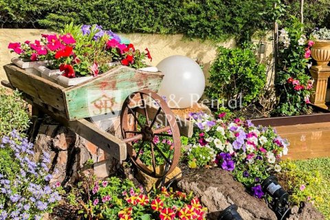 6 bedrooms house for sale in Castell-Platja d'Aro, Girona, Catalonia, Spain № 6713 - photo 26