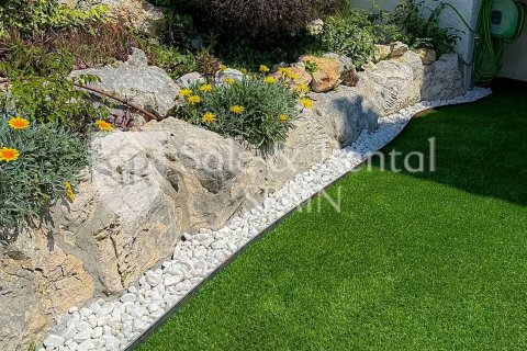 6 bedrooms house for sale in Castell-Platja d'Aro, Girona, Catalonia, Spain № 6713 - photo 22