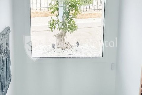 6 bedrooms house for sale in Castell-Platja d'Aro, Girona, Catalonia, Spain № 6713 - photo 20