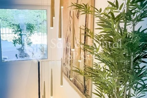 6 bedrooms house for sale in Castell-Platja d'Aro, Girona, Catalonia, Spain № 6713 - photo 19