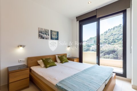 6 bedrooms house for sale in Santa Susanna, Barcelona, Catalonia, Spain № 6718 - photo 11
