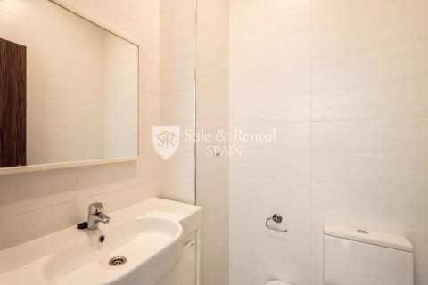 6 bedrooms house for sale in Santa Susanna, Barcelona, Catalonia, Spain № 6718 - photo 20