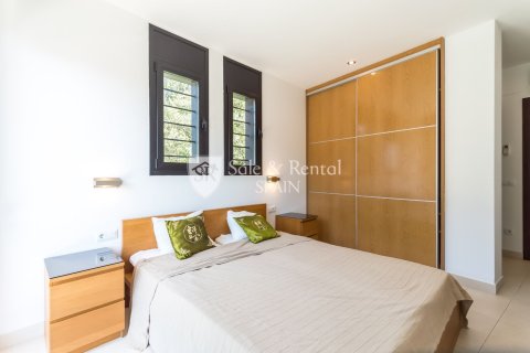 6 bedrooms house for sale in Santa Susanna, Barcelona, Catalonia, Spain № 6718 - photo 6