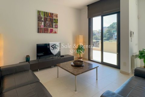 6 bedrooms house for sale in Santa Susanna, Barcelona, Catalonia, Spain № 6718 - photo 16