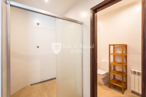 6 bedrooms house for sale in Santa Susanna, Barcelona, Catalonia, Spain № 6718 - photo 23