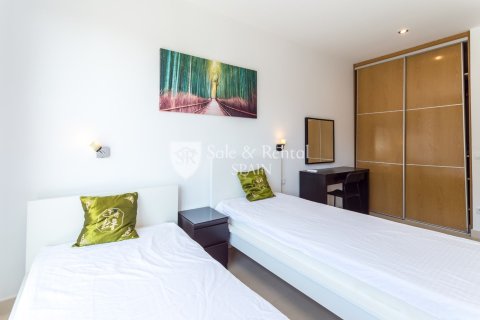 6 bedrooms house for sale in Santa Susanna, Barcelona, Catalonia, Spain № 6718 - photo 9