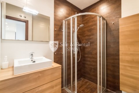 6 bedrooms house for sale in Santa Susanna, Barcelona, Catalonia, Spain № 6718 - photo 13