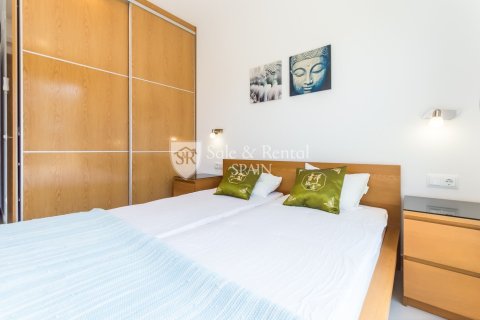 6 bedrooms house for sale in Santa Susanna, Barcelona, Catalonia, Spain № 6718 - photo 12