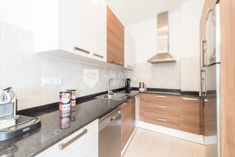 6 bedrooms house for sale in Santa Susanna, Barcelona, Catalonia, Spain № 6718 - photo 15