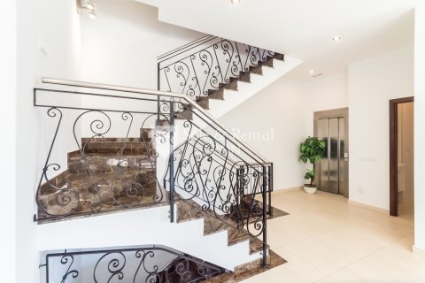 6 bedrooms house for sale in Santa Susanna, Barcelona, Catalonia, Spain № 6718 - photo 14