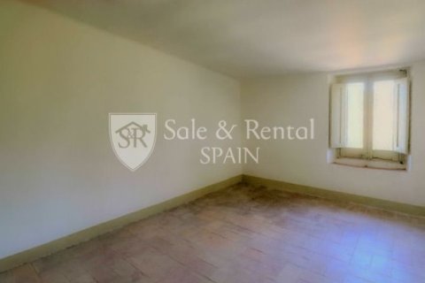 7 bedrooms house for sale in Santa Cristina d'Aro, Girona, Catalonia, Spain № 6714 - photo 25