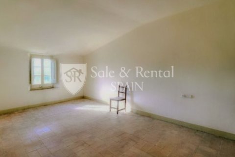 7 bedrooms house for sale in Santa Cristina d'Aro, Girona, Catalonia, Spain № 6714 - photo 26