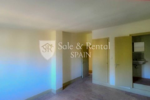 7 bedrooms house for sale in Santa Cristina d'Aro, Girona, Catalonia, Spain № 6714 - photo 24