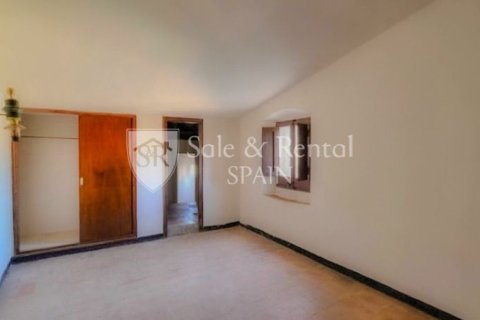 7 bedrooms house for sale in Santa Cristina d'Aro, Girona, Catalonia, Spain № 6714 - photo 27