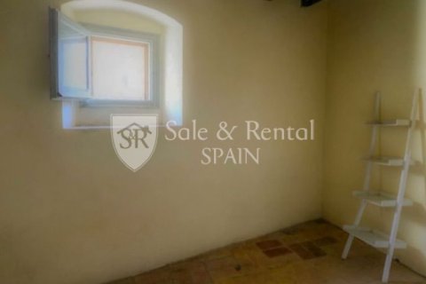 7 bedrooms house for sale in Santa Cristina d'Aro, Girona, Catalonia, Spain № 6714 - photo 12