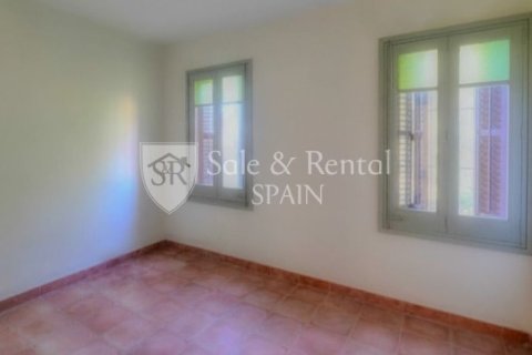 7 bedrooms house for sale in Santa Cristina d'Aro, Girona, Catalonia, Spain № 6714 - photo 14