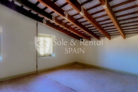 7 bedrooms house for sale in Santa Cristina d'Aro, Girona, Catalonia, Spain № 6714 - photo 23