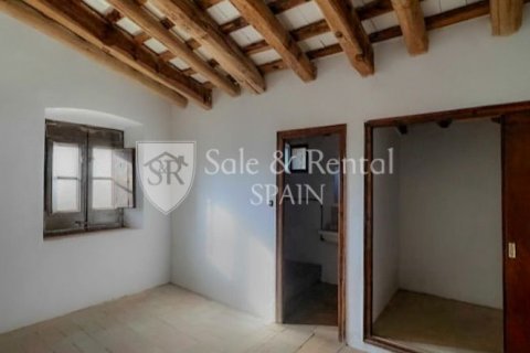 7 bedrooms house for sale in Santa Cristina d'Aro, Girona, Catalonia, Spain № 6714 - photo 21