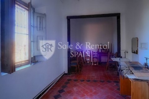 7 bedrooms house for sale in Santa Cristina d'Aro, Girona, Catalonia, Spain № 6714 - photo 6