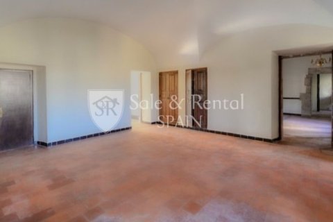 7 bedrooms house for sale in Santa Cristina d'Aro, Girona, Catalonia, Spain № 6714 - photo 16