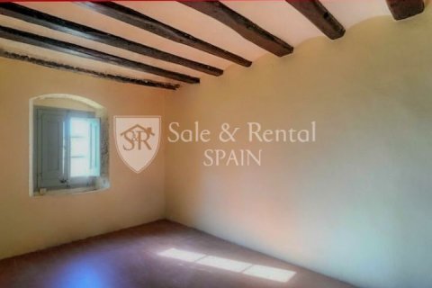 7 bedrooms house for sale in Santa Cristina d'Aro, Girona, Catalonia, Spain № 6714 - photo 7
