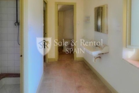 7 bedrooms house for sale in Santa Cristina d'Aro, Girona, Catalonia, Spain № 6714 - photo 18