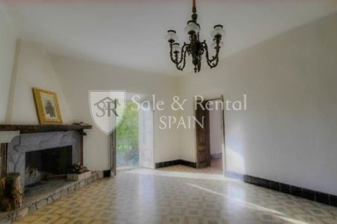 7 bedrooms house for sale in Santa Cristina d'Aro, Girona, Catalonia, Spain № 6714 - photo 15