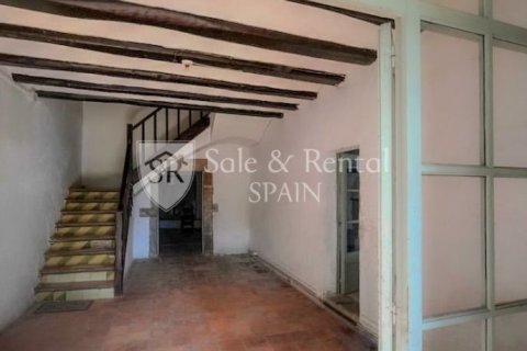 7 bedrooms house for sale in Santa Cristina d'Aro, Girona, Catalonia, Spain № 6714 - photo 5
