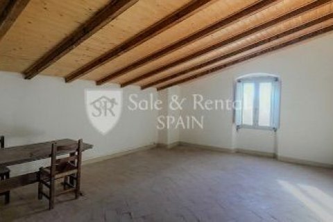 7 bedrooms house for sale in Santa Cristina d'Aro, Girona, Catalonia, Spain № 6714 - photo 22