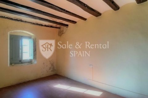 7 bedrooms house for sale in Santa Cristina d'Aro, Girona, Catalonia, Spain № 6714 - photo 8