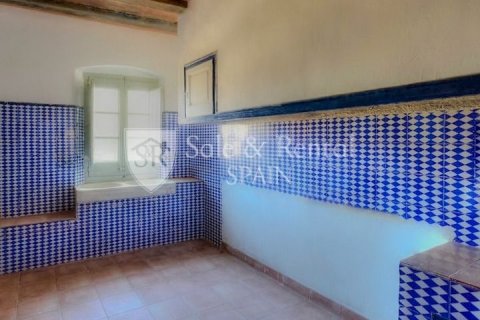 7 bedrooms house for sale in Santa Cristina d'Aro, Girona, Catalonia, Spain № 6714 - photo 13