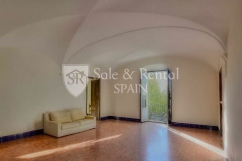 7 bedrooms house for sale in Santa Cristina d'Aro, Girona, Catalonia, Spain № 6714 - photo 4