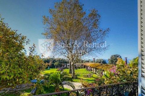 7 bedrooms house for sale in Santa Cristina d'Aro, Girona, Catalonia, Spain № 6714 - photo 29