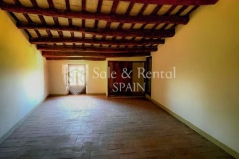 7 bedrooms house for sale in Santa Cristina d'Aro, Girona, Catalonia, Spain № 6714 - photo 20