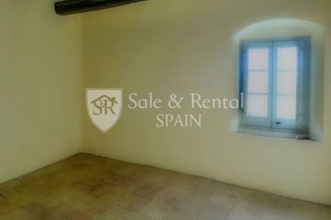 7 bedrooms house for sale in Santa Cristina d'Aro, Girona, Catalonia, Spain № 6714 - photo 11