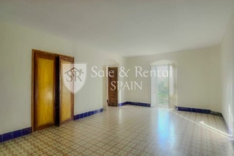 7 bedrooms house for sale in Santa Cristina d'Aro, Girona, Catalonia, Spain № 6714 - photo 17
