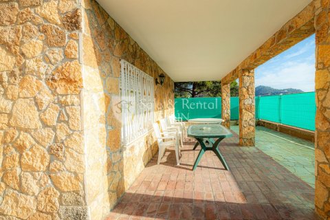 7 bedrooms house for sale in Lloret de Mar, Girona, Catalonia, Spain № 6712 - photo 28